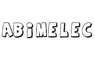 ABIMELEC
