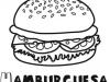 Hamburguesa