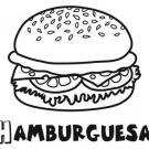 Hamburguesa