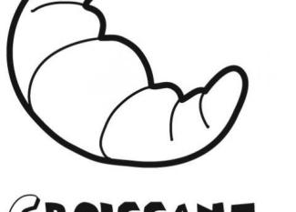 Croissant