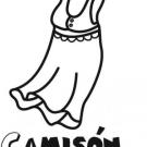 Camison