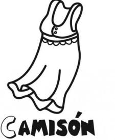 Camison