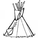 Tipi