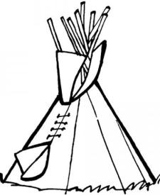 Tipi