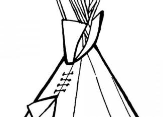Tipi