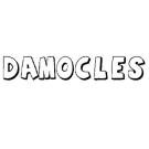 DAMOCLES