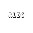 ALEC