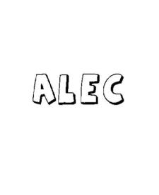 ALEC