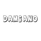 DAMIANO