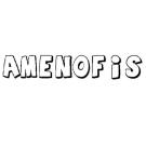 AMENOFIS