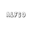 ALFIO