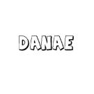 DANAE