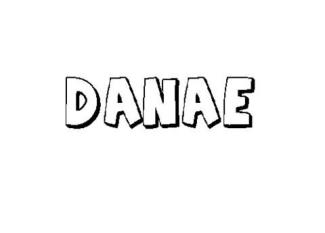 DANAE