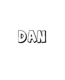 DAN