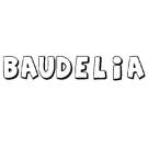 BAUDELIA