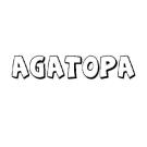 AGATOPA