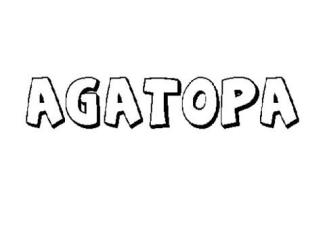 AGATOPA