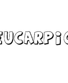 EUCARPIO