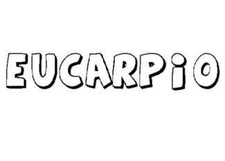 EUCARPIO