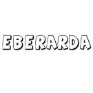 EBERARDA