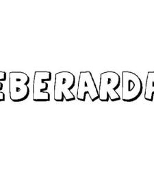 EBERARDA