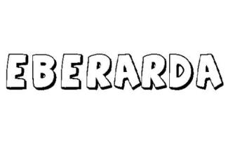 EBERARDA
