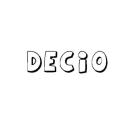 DECIO