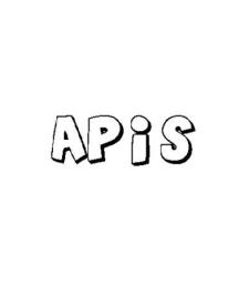 APIS