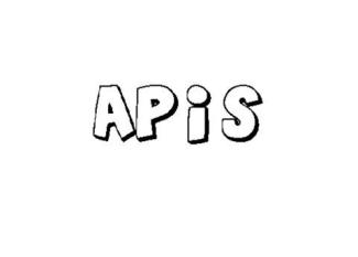 APIS