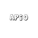 APIO