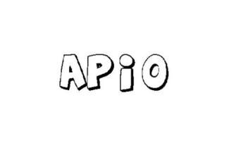 APIO