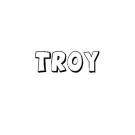 TROY