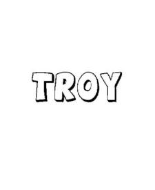 TROY