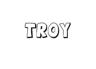 TROY