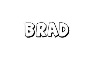 BRAD