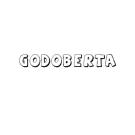 GODOBERTA