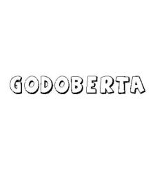 GODOBERTA