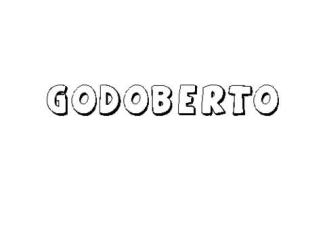 GODOBERTO