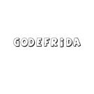 GODEFRIDA