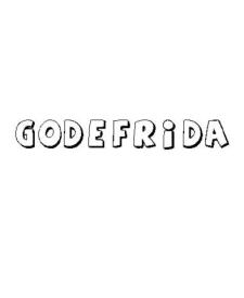 GODEFRIDA