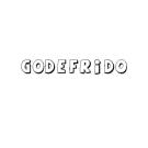 GODEFRIDO