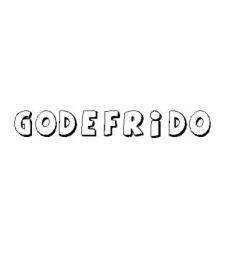 GODEFRIDO