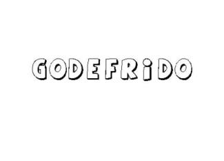 GODEFRIDO