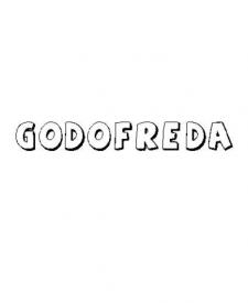 GODOFREDA