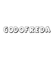 GODOFREDA
