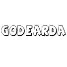 GODEARDA