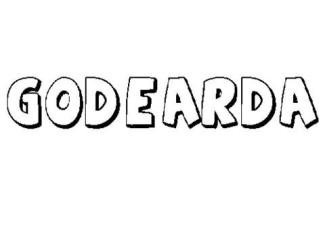 GODEARDA