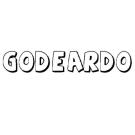 GODEARDO