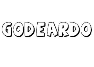GODEARDO