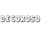 DECOROSO